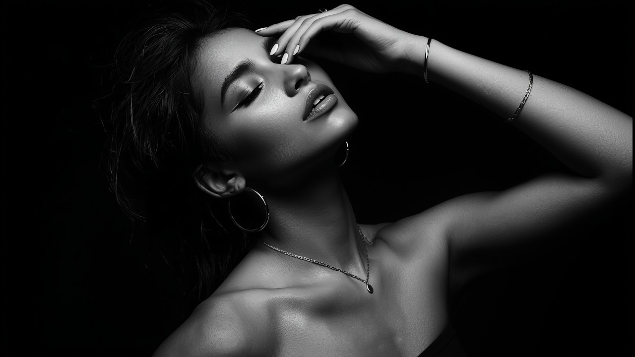 Best Deep House Music 2026 [Ultimate Mix] | New Smooth Bass & Chill Late Night Vibes
