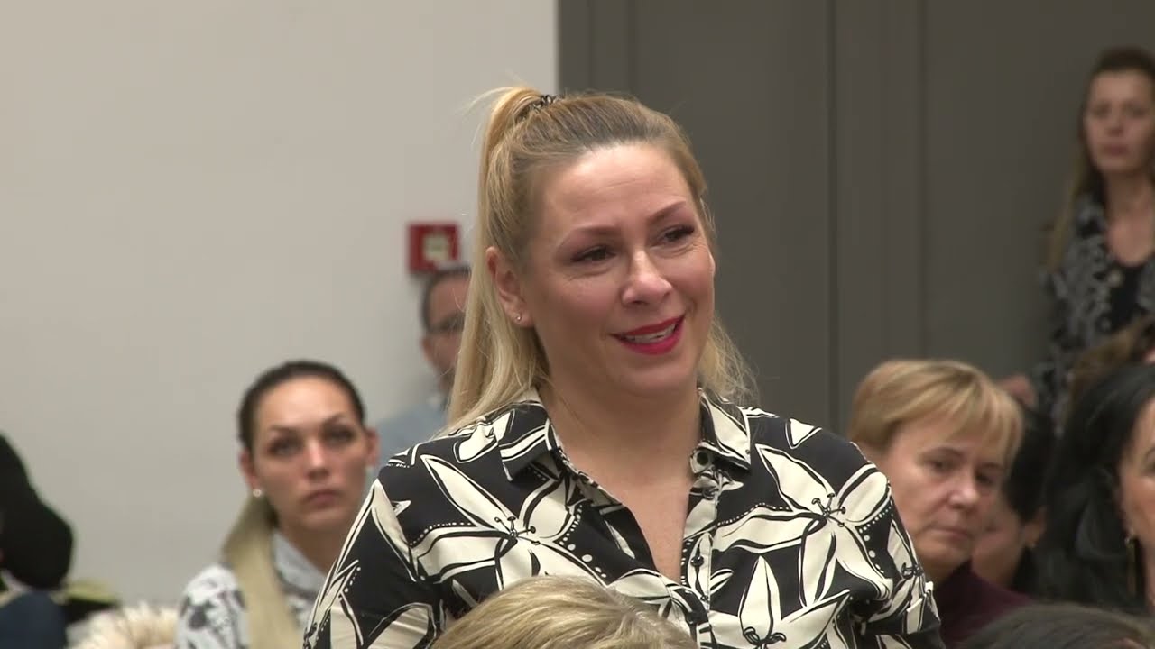 Kiss Kató - 2025 Hatvan-2  - 32