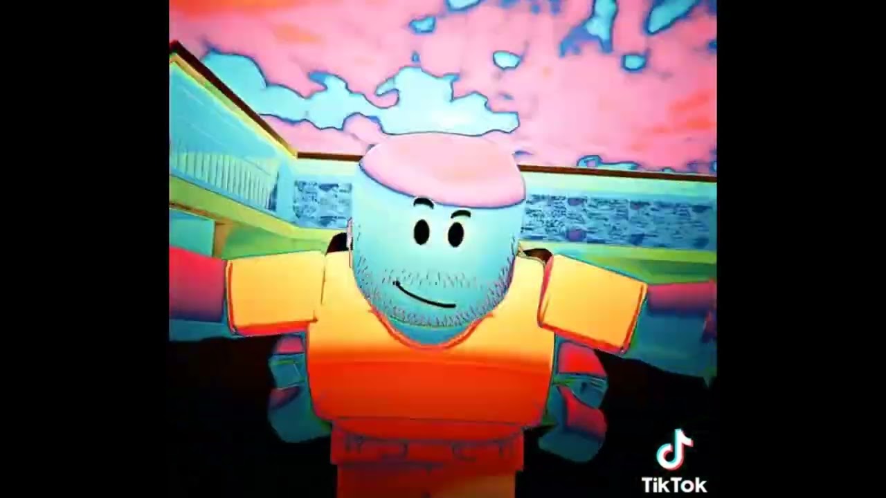 Roblox Edits Compilation Part 3