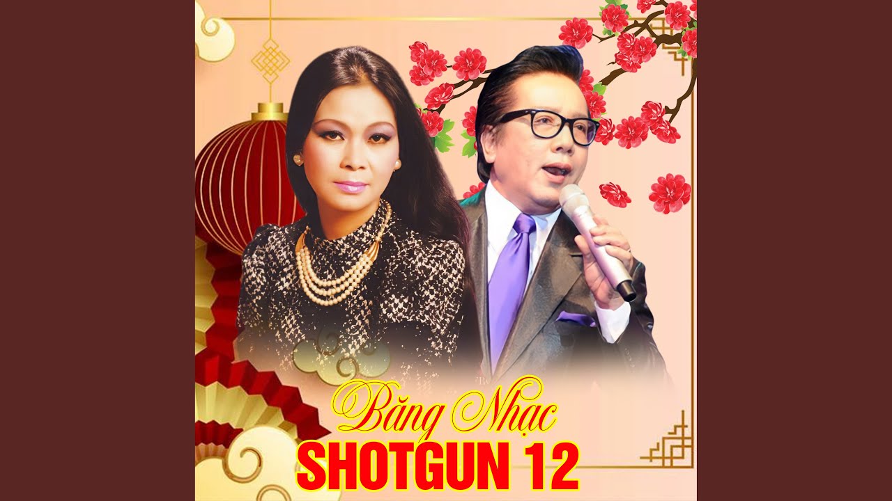 Ly Rượu Mừng
