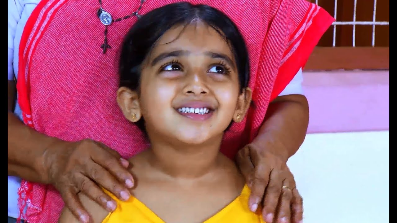 Malooty | Episode 76 - 15 March 2016 | Mazhavil Manorama