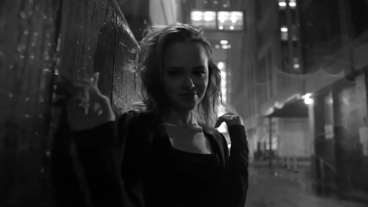 SAWALOT-БАЛКИМ