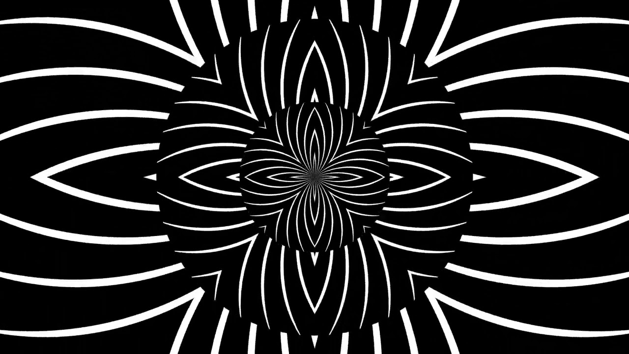 Optical Illusion Motion Part 2|Moving Illusions That Trick Your Brain & Test Your Vision #Viral #top