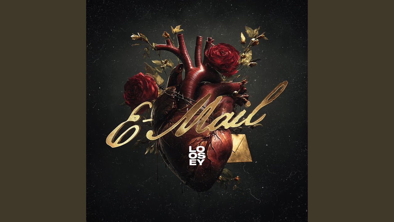 E-mail