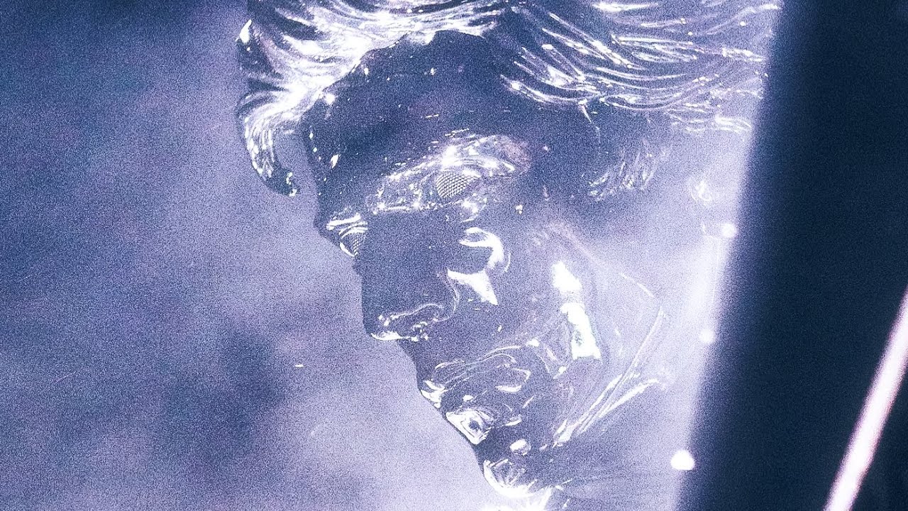 gesaffelstein - viol〔𝑠𝑙𝑜𝑤𝑒𝑑 ツ 𝑟𝑒𝑣𝑒𝑟𝑏〕