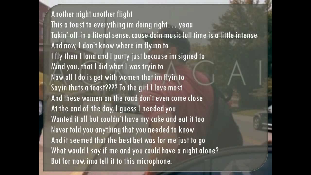 Mike Stud - Bottle it up (ft. Kinetics & One Kind) LYRICS!