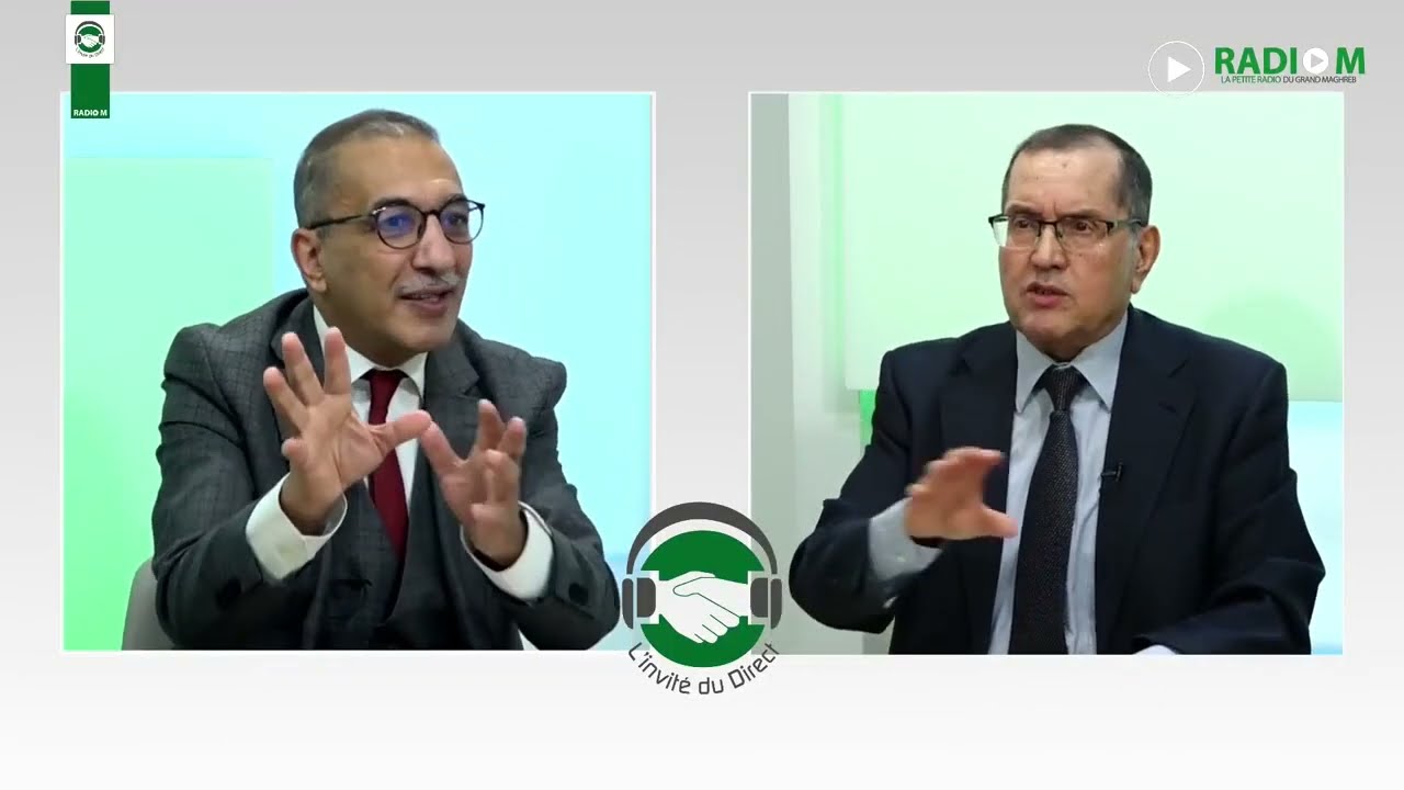 Republication⎥L’Algérie devra-t-elle investir plus dans les ENR pour réduire sa consommation de gaz?