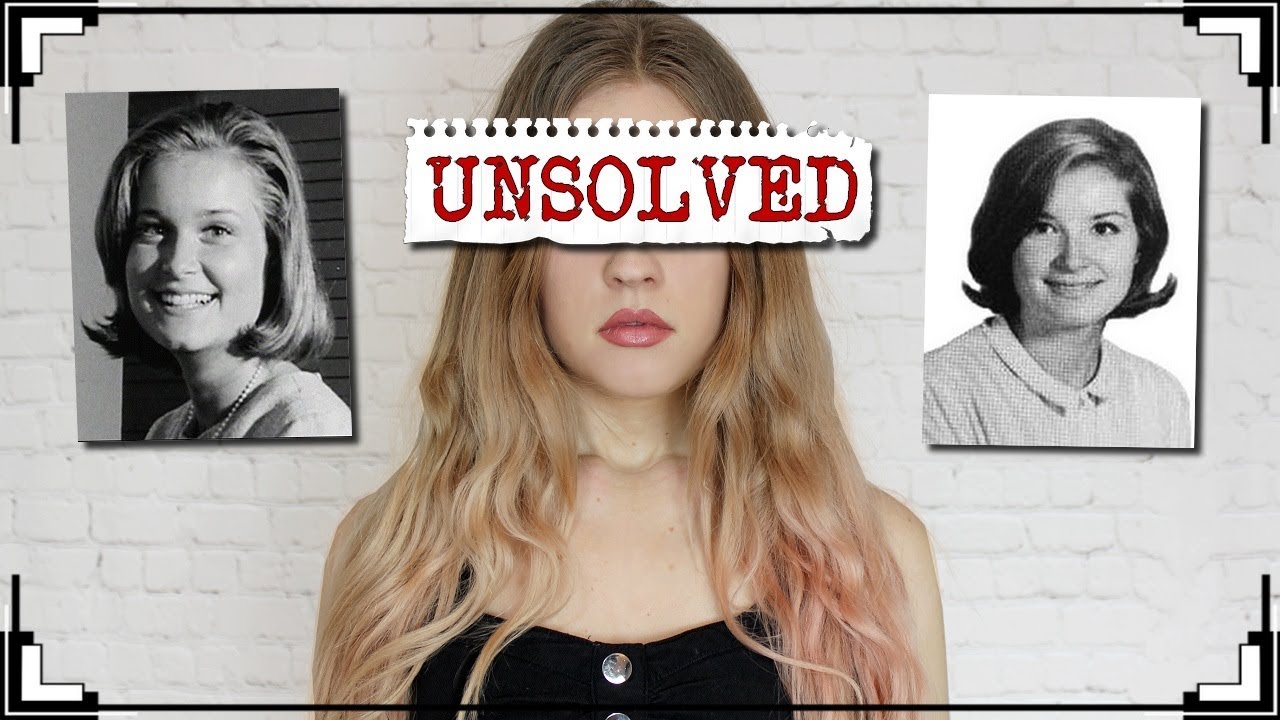 THE CASE OF VALERIE PERCY: THE  BRUTAL UNSOLVED MURDER OF A POLITICIAN'S DAUGHTER