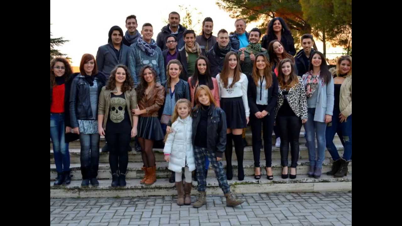 promo sanremo2014