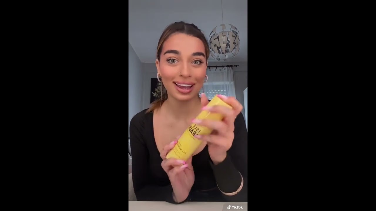 Super mega haul sephora 🫧🛍️ SOFIACRISAFULLI