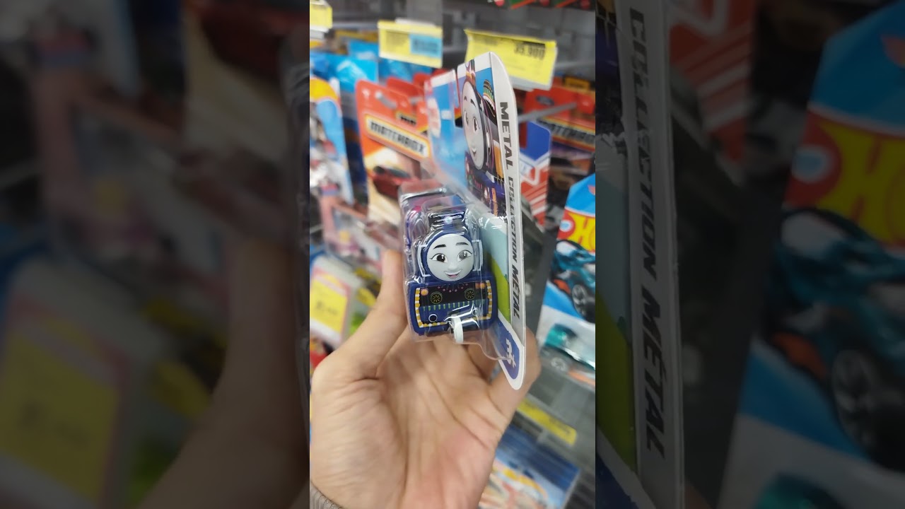 Ashima - Thomas 🤝 Friendship Never Ends! @RenataVerse