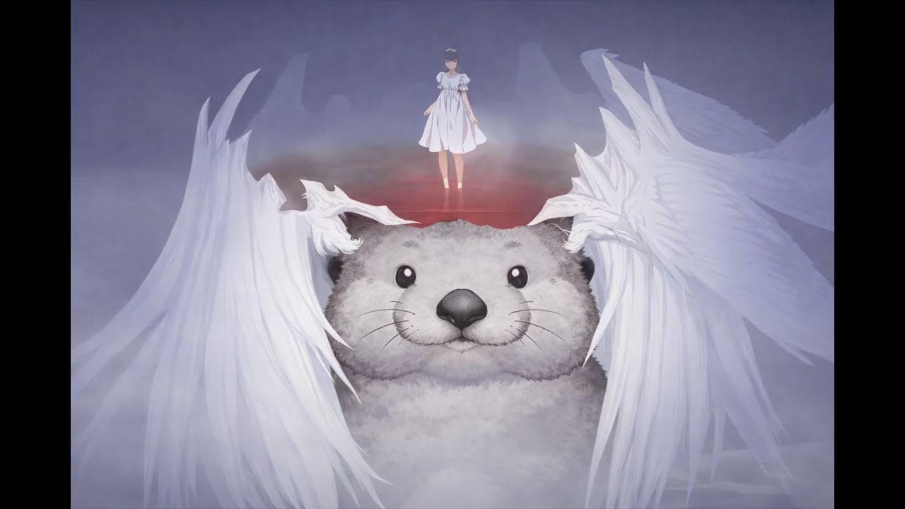 《FGO日版&抽抽》先來有珠WINWIN一下｜接著看種花活動新劇情吧｜芙蘿拉的花園 Day2｜DA的遊戲時間