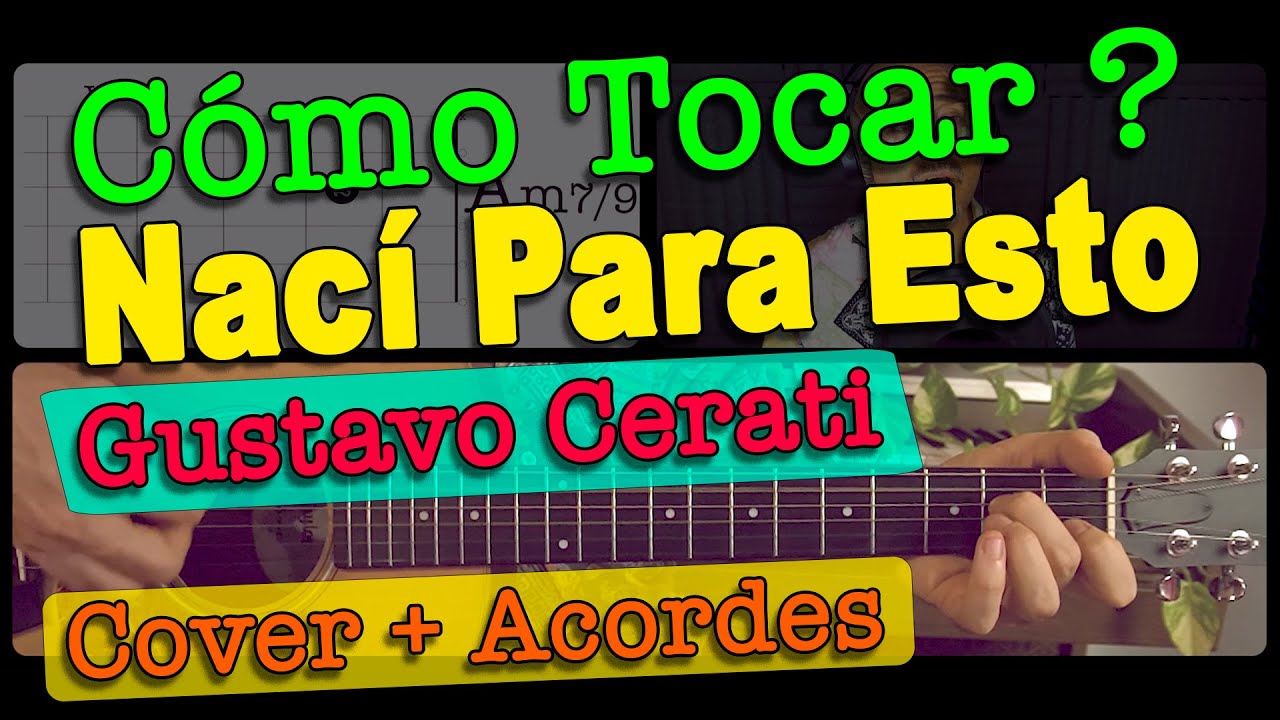 Como tocar 