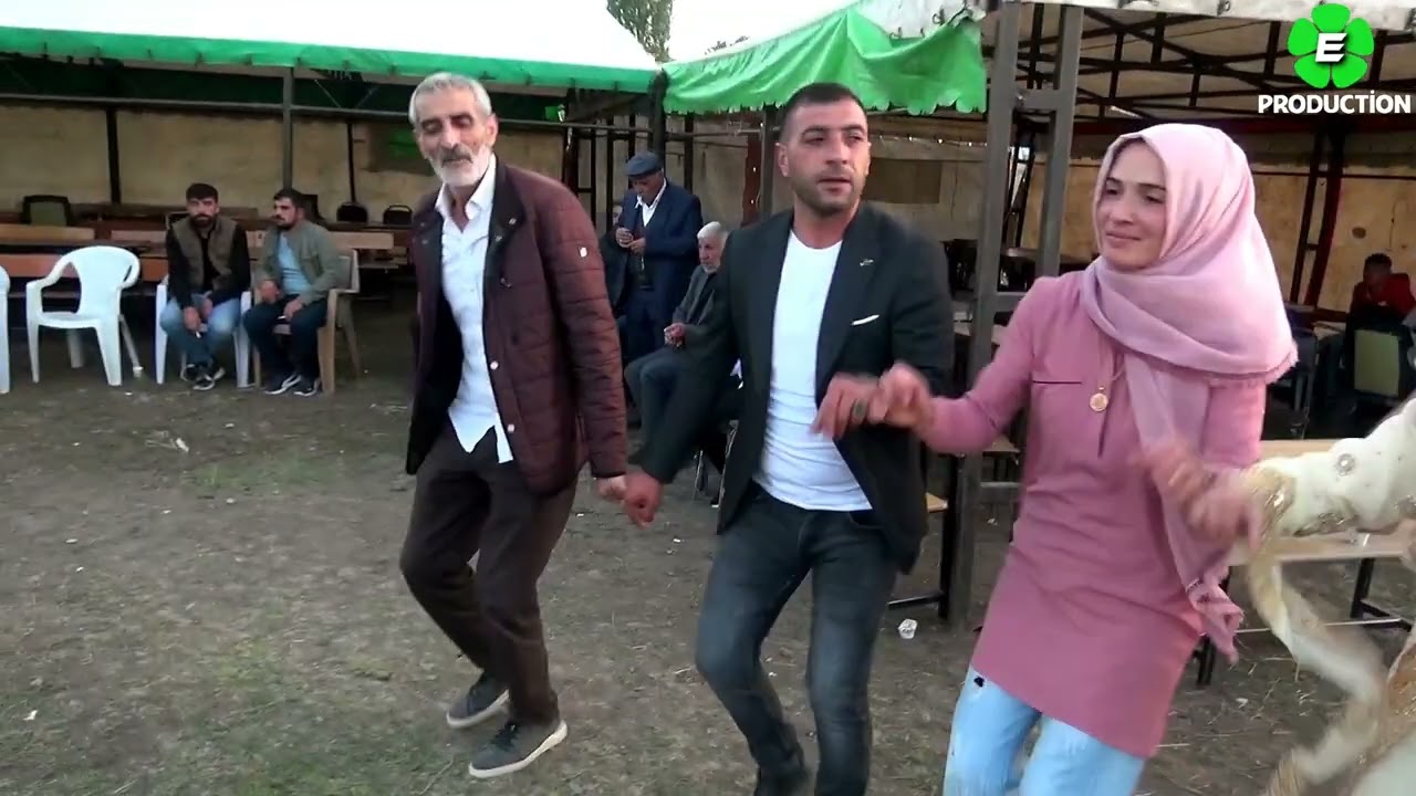 Kars Merkez Subatan Mahallesi (SEMRA & EYÜP)-part 3 SİZLERLE