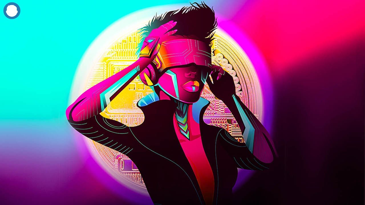 Best App To Buy Metaverse Cryptos - Use These Now! 🚀