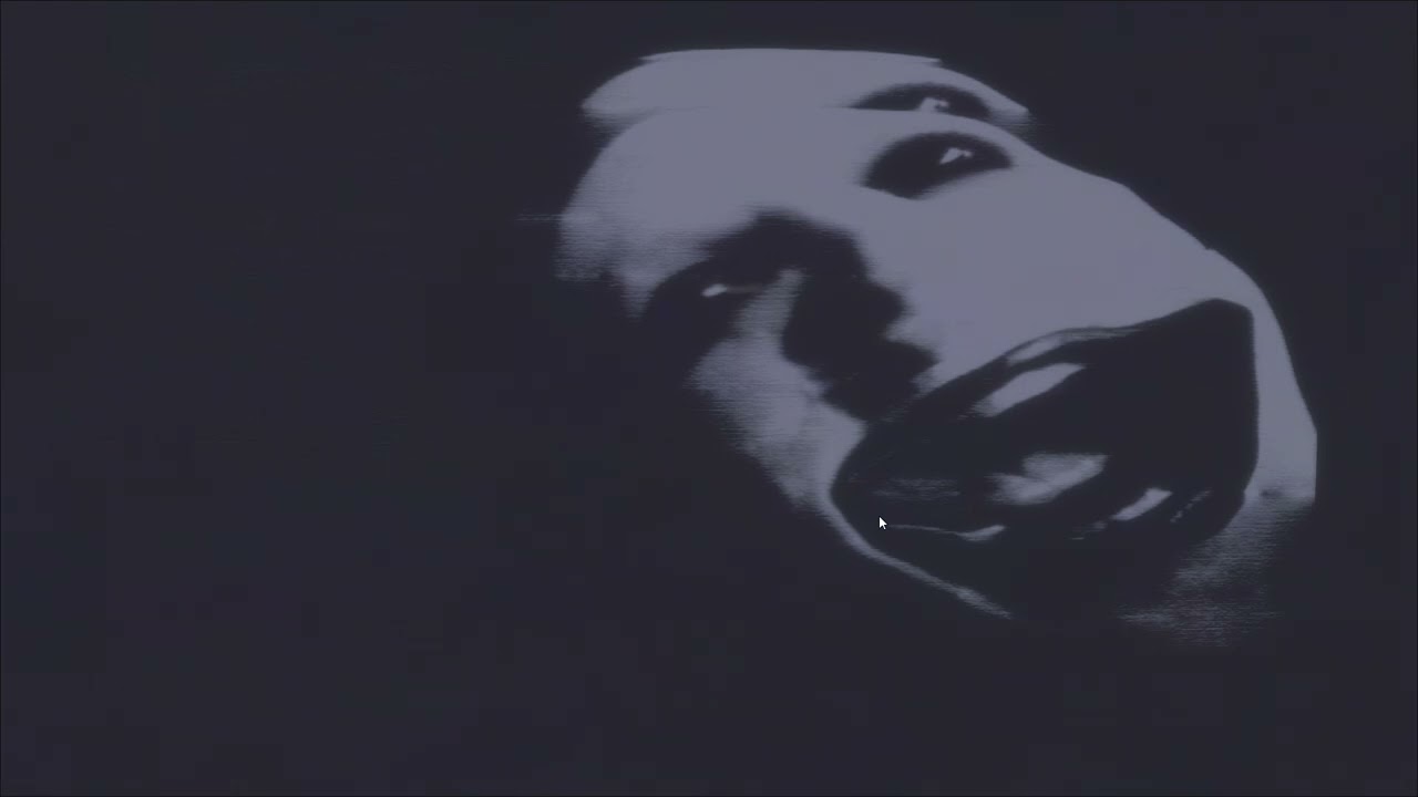 The Uncanny Test