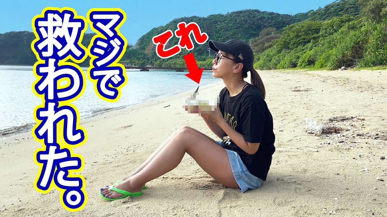 【旅先ごはん迷子必見】離島で外食に疲れた私が救われた冷凍弁当の秘密
