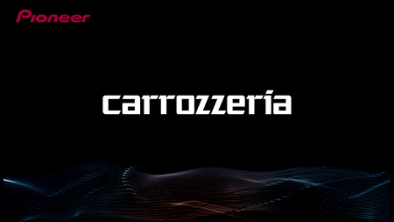 Doston Ergashev Ishq ( carrozzeria )