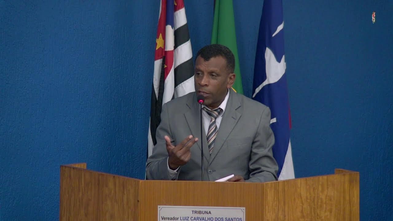 69ª Sessão Ordinária de 2025