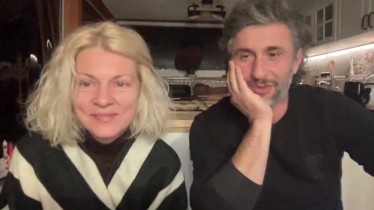Bucurii la tara Sezonul 2-Live 2