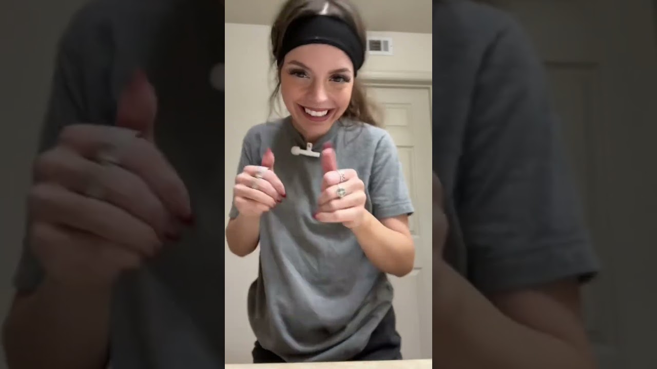 21 MINUTES OF LOUD JOINTS/BONECRACKING ASMR. 