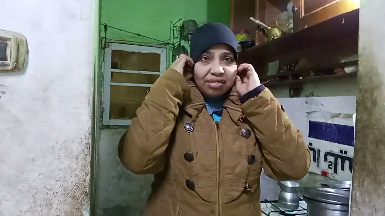 حبايبي ام سيد ادعوا لي بالشفاء صلوا على النبي ربنا يخليك ليا يا اخويا كريم واقف في ضهري 😭😭😭😭💔💔💔 ربنا