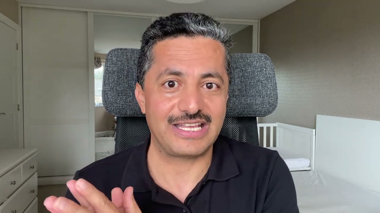 هل الحوثيين عملاء لإيران ونبتة إيرانية أم حلفاء فقط وجذرهم يمني خالص؟| علي البخيتي