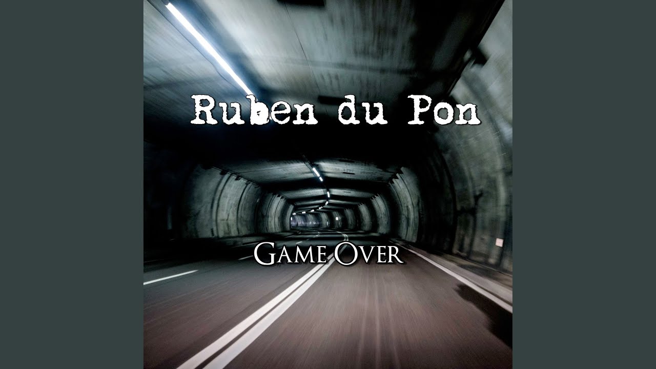 Game Over