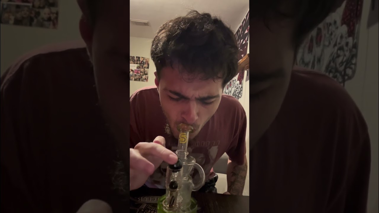 Gold coast clear gmo kush dab review #goldcoastclear #dabreview #glabaso  #dab