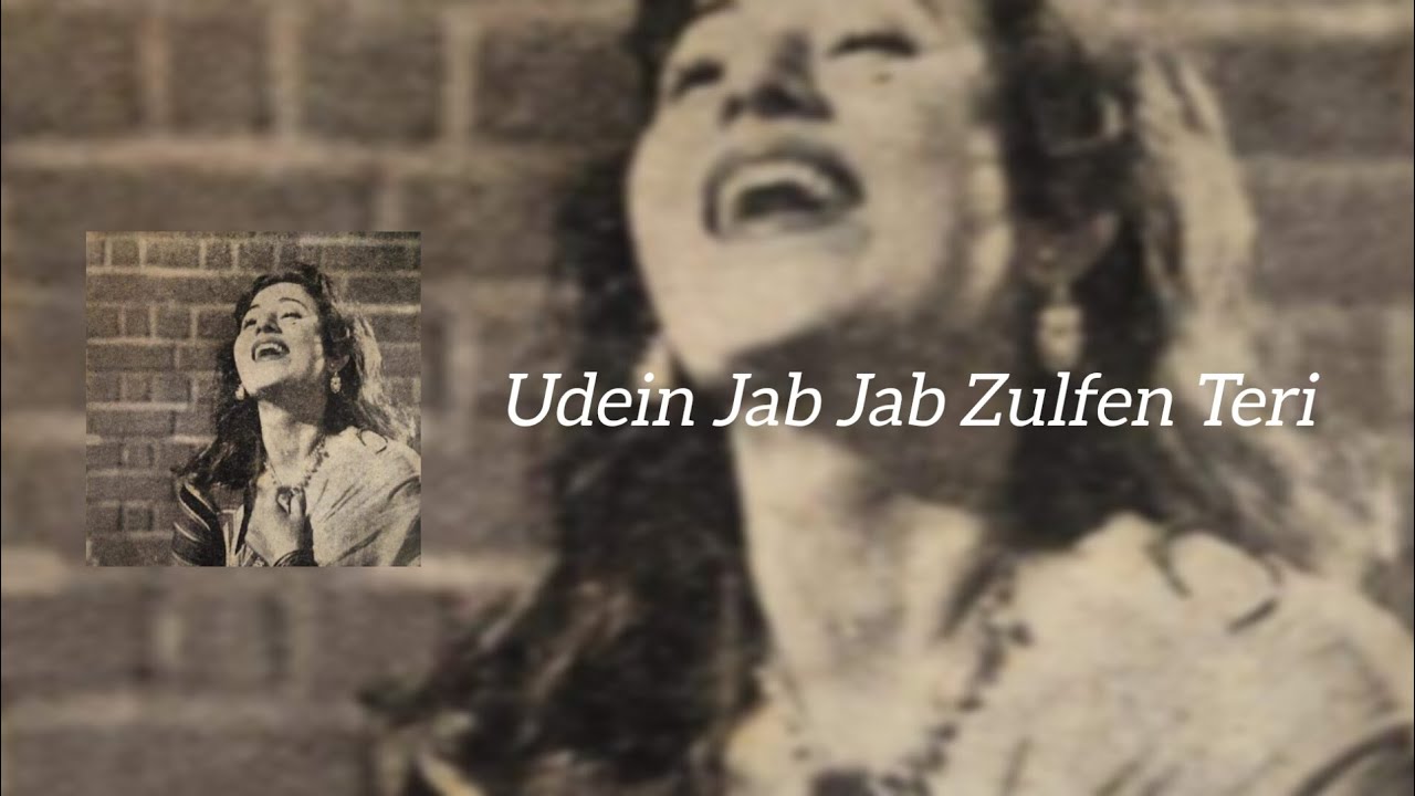 Desi retro playlist that makes me believe in love👀🩵{Part1}(+Timestamps).