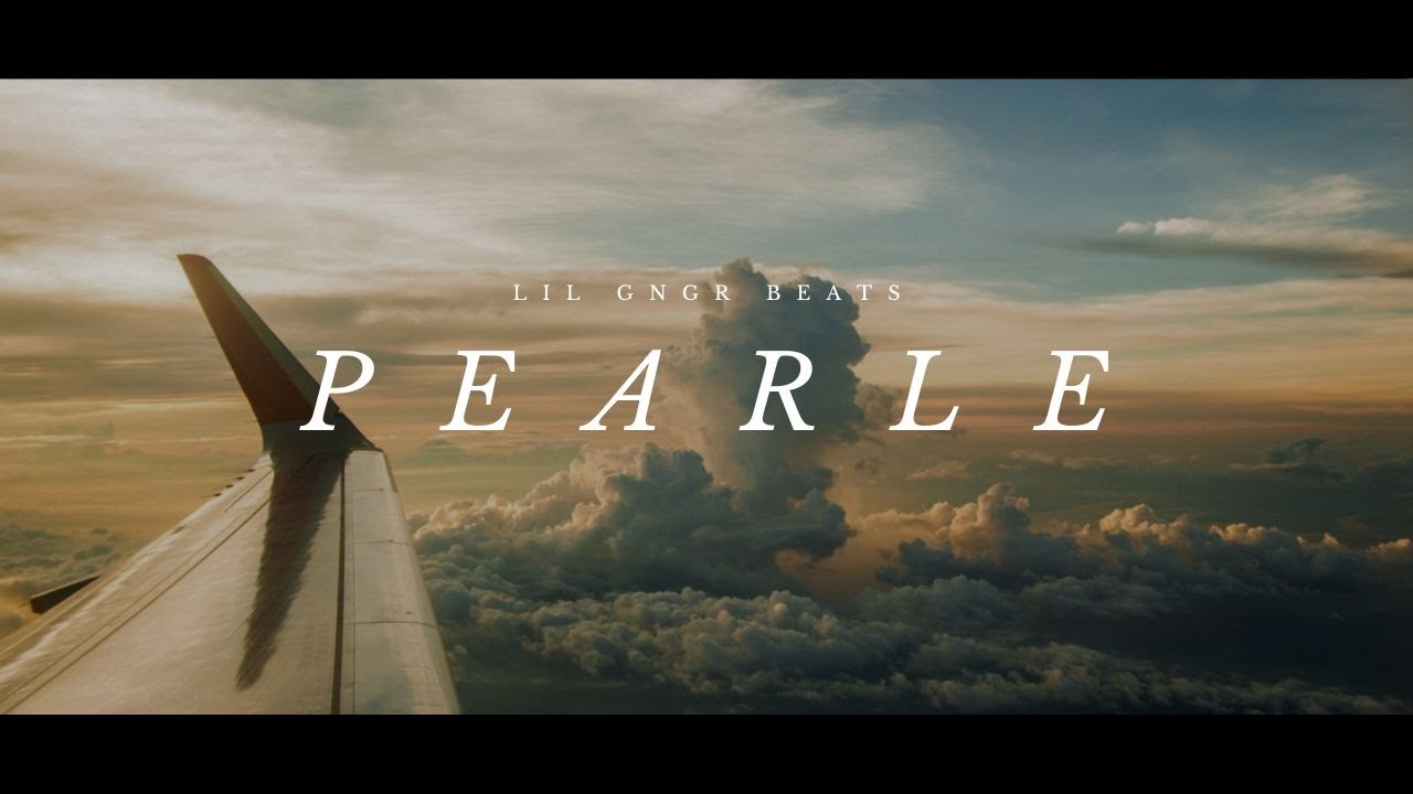 [FREE] Melodic UK Drill x UK Rap Type Beat x Central Cee/Nines Type Beat 