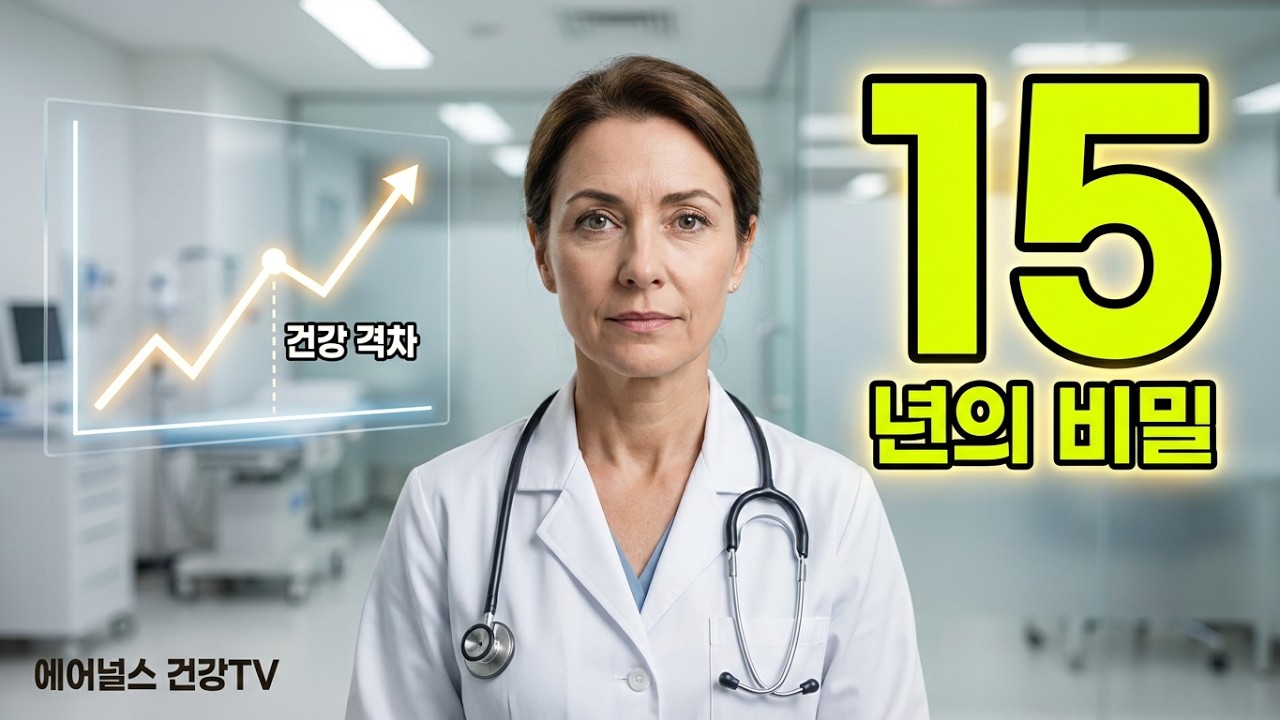 건강불평등과 건강형평성4