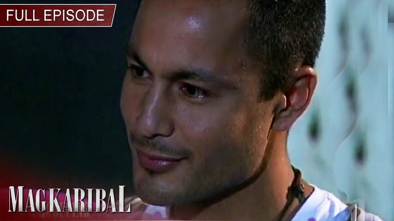 Full Episode 45 | Magkaribal | Bea Alonzo, Gretchen Barretto, Angel Aquino, Derek Ramsay
