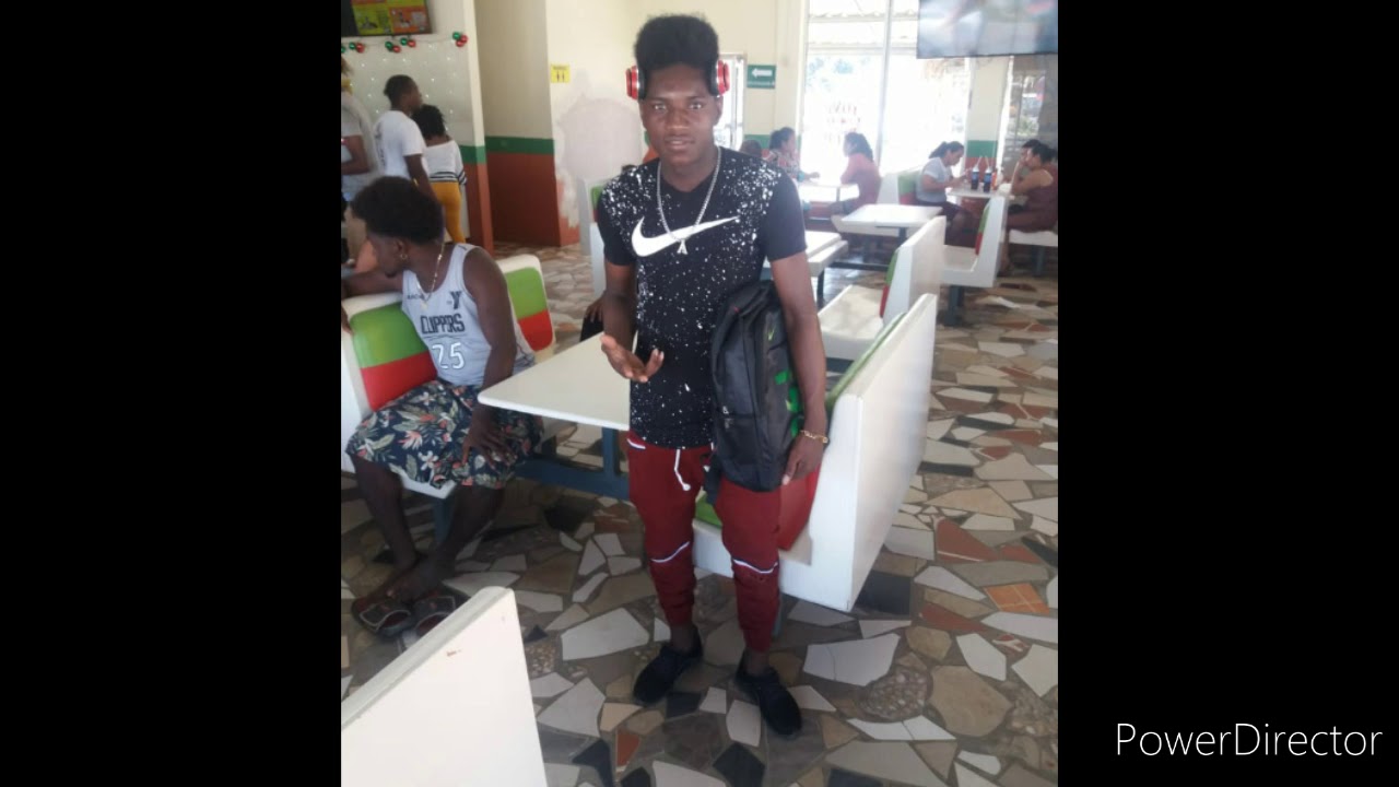 RASPASON MIXXXX CLASIC PARTE..2 ( SELECTA NUÑEZ )