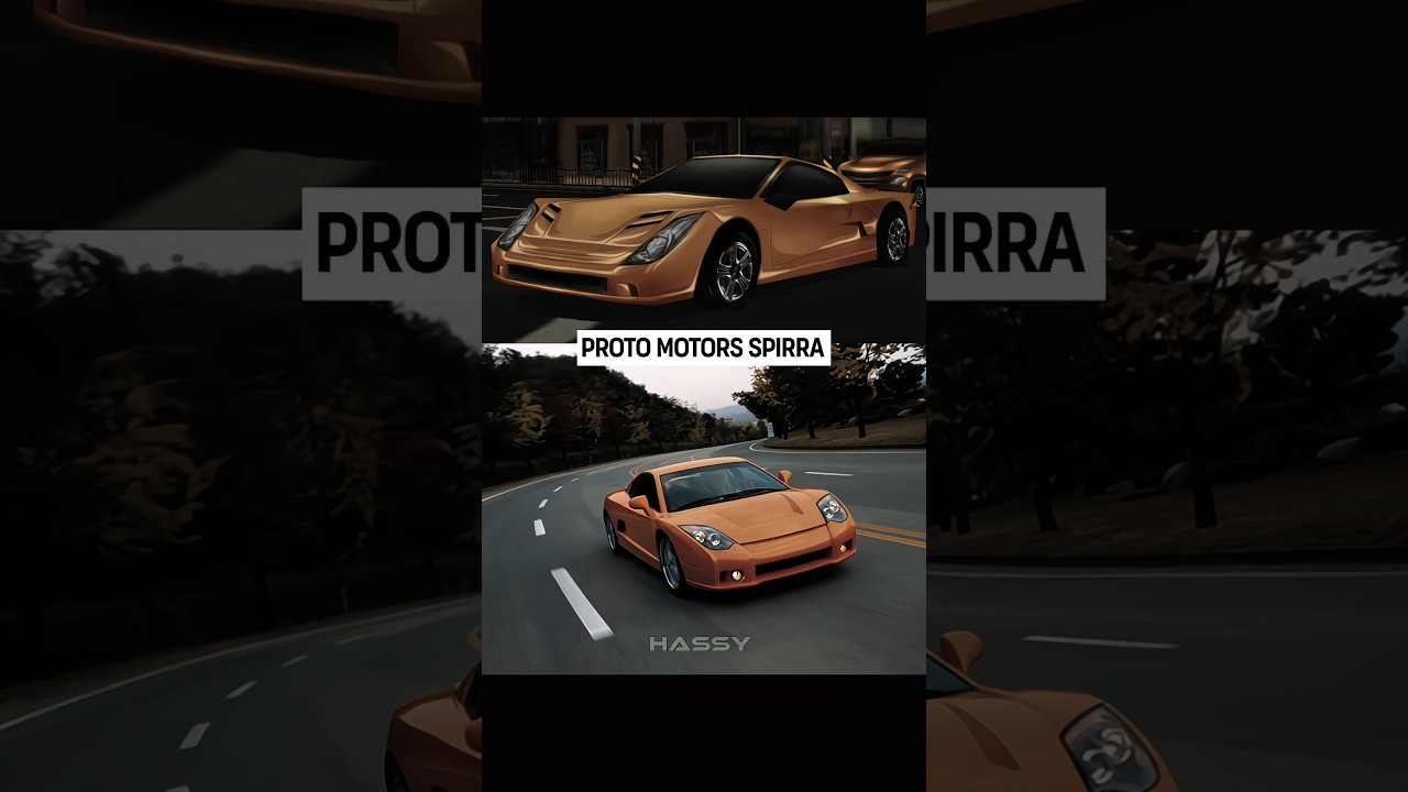 Real Cars of Dr driving Game (Part 2). #cars #caredit #bmw #mercedes #shorts #status