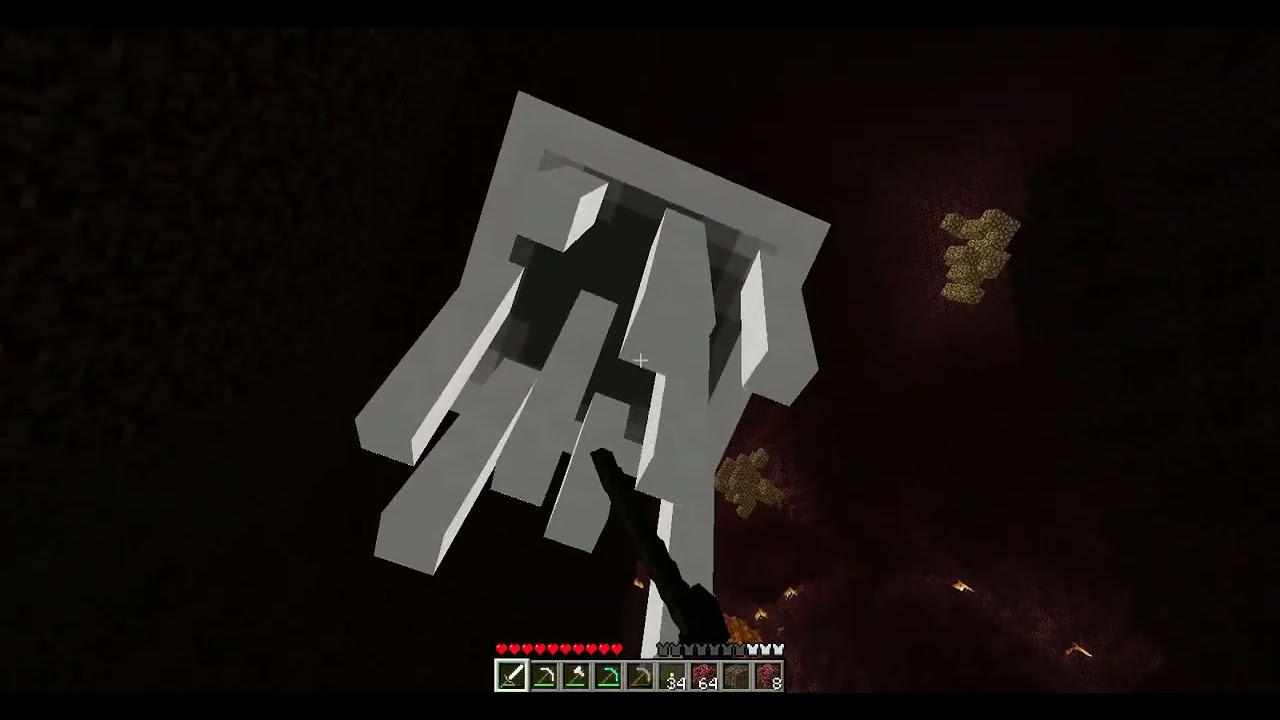 Minecraft b.1.7.3/ deja vu? ep.14