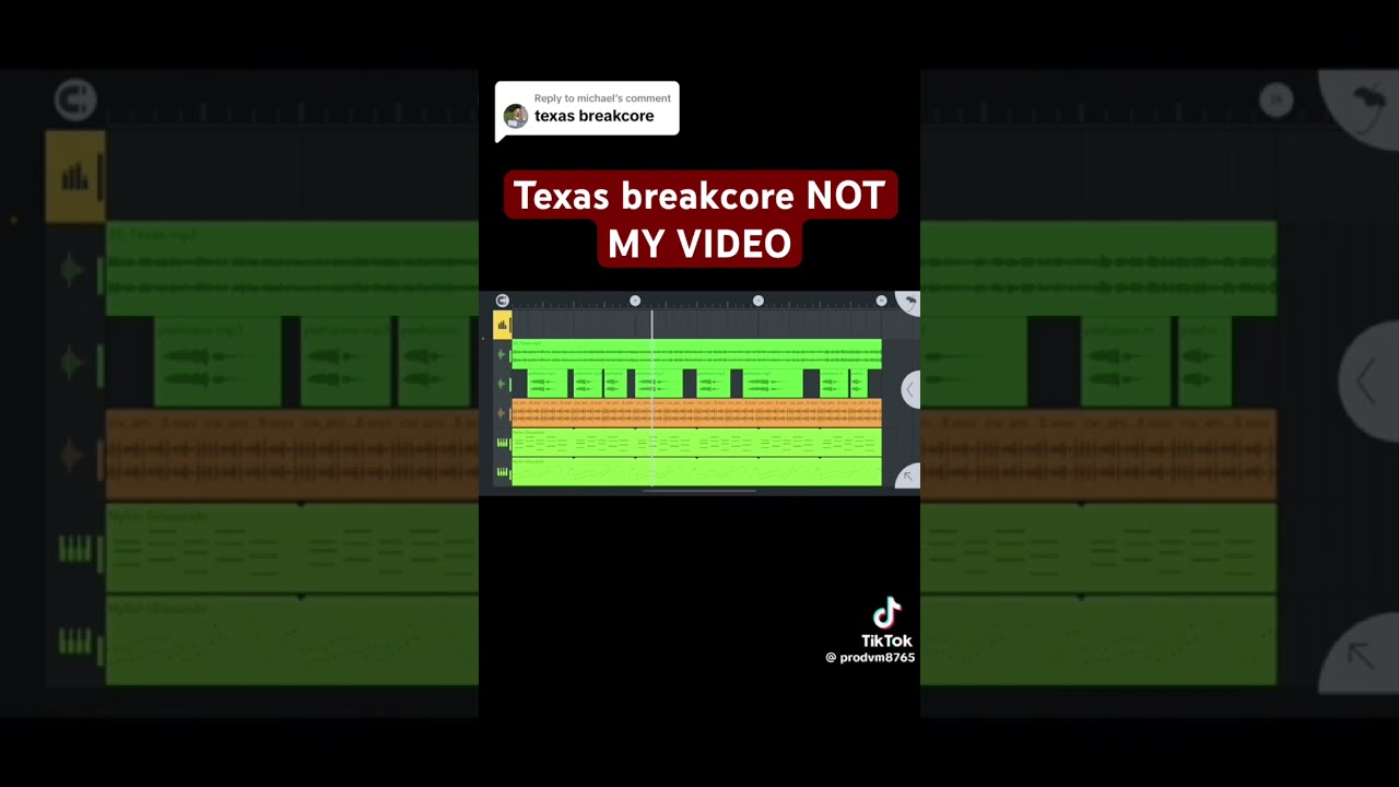 #texas