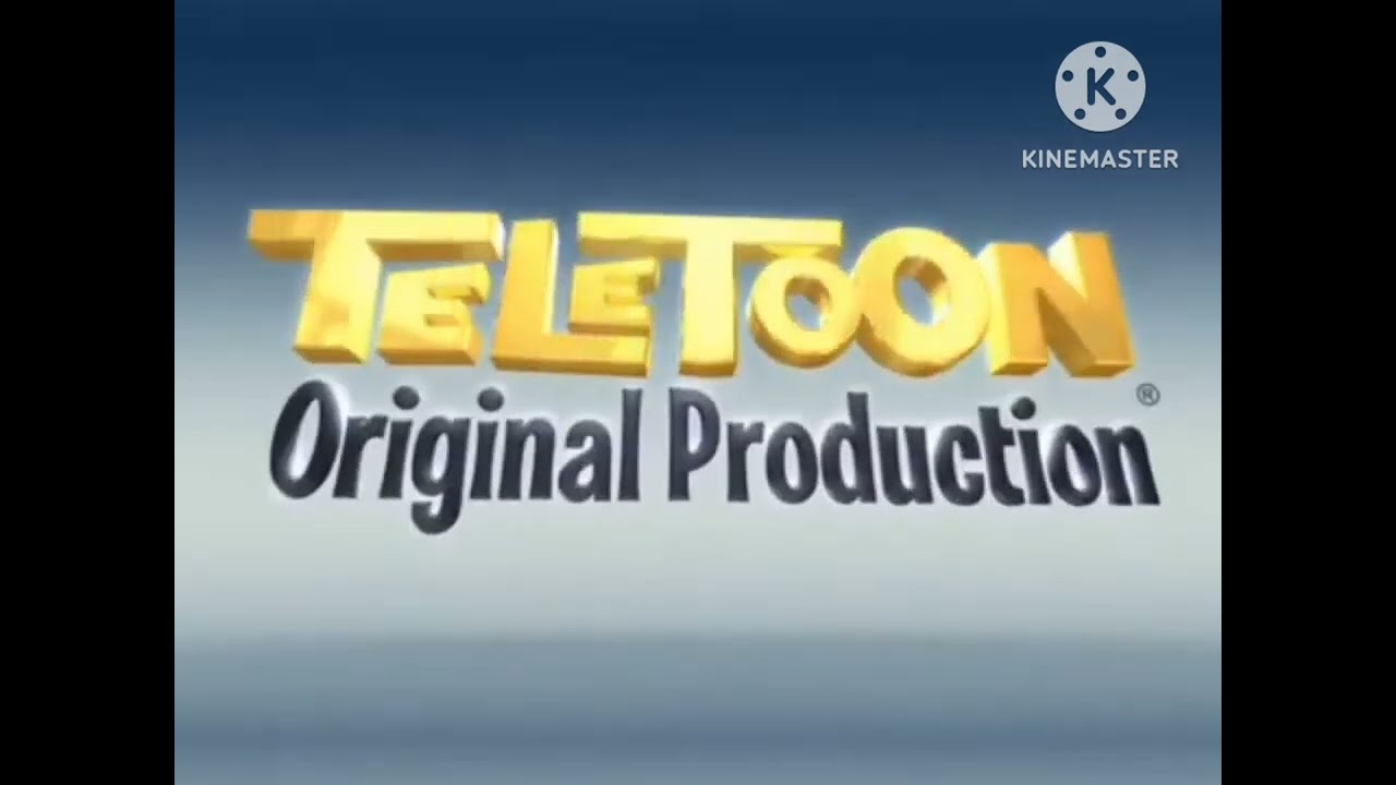Logos Again