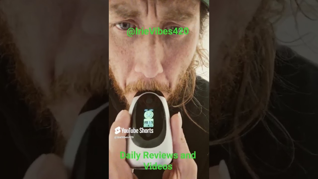 YOCAN DUBB EDITION #UNBOXING