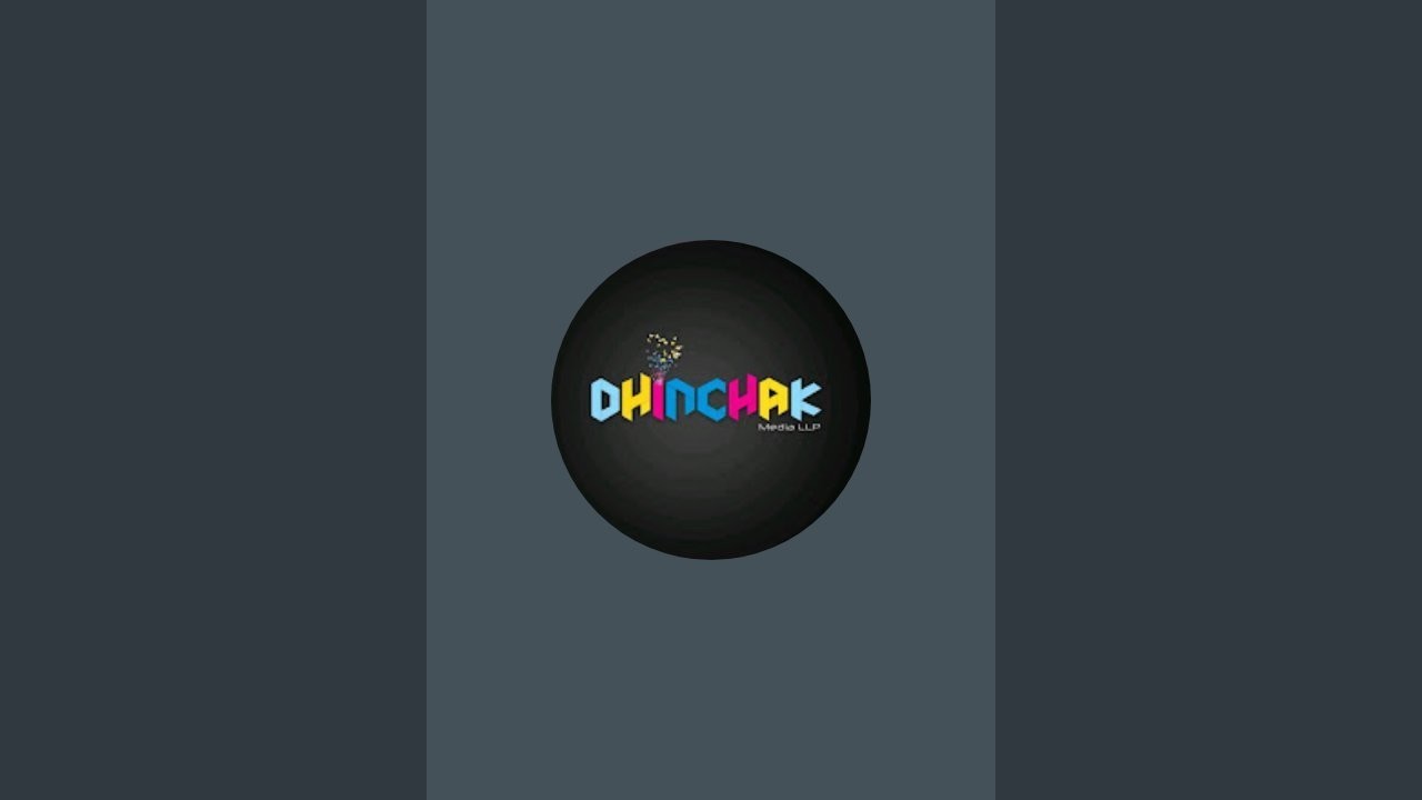 Dhinchak is live