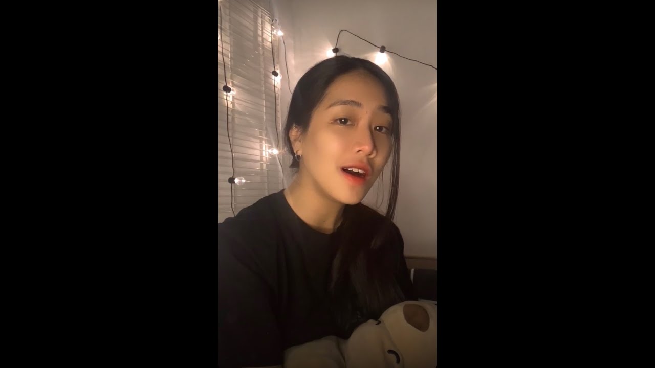 MIND 4EVE IG LIVE 24 August 2021 [เปิดร้าน 📀🎤 จองโต๊ะ เว้นระยะห่าง]
