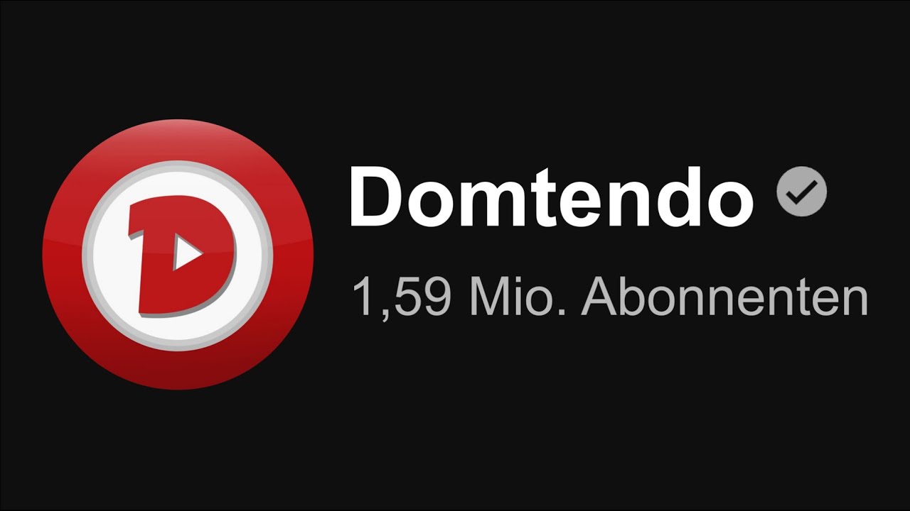 Was hat er euch getan?