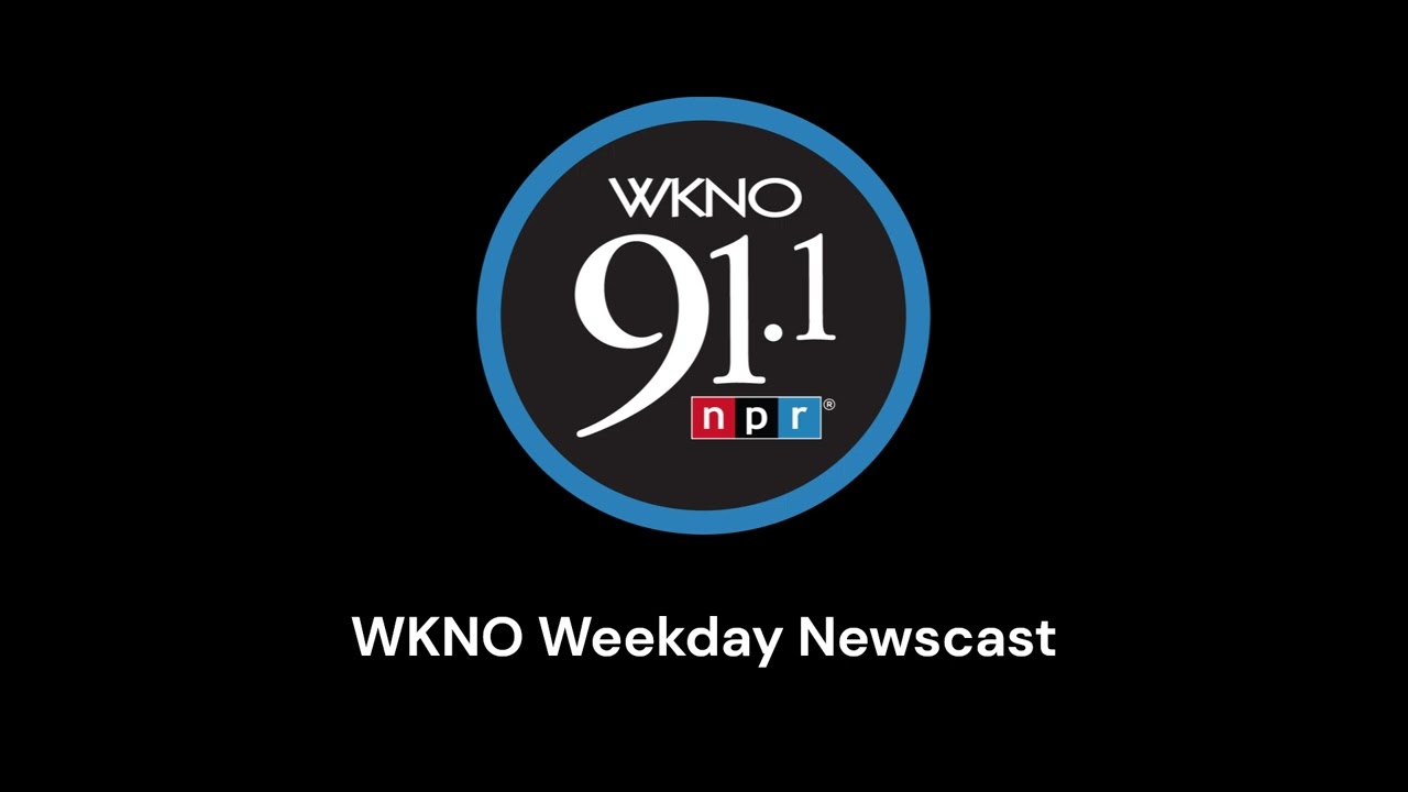 6/7/24 Newscast