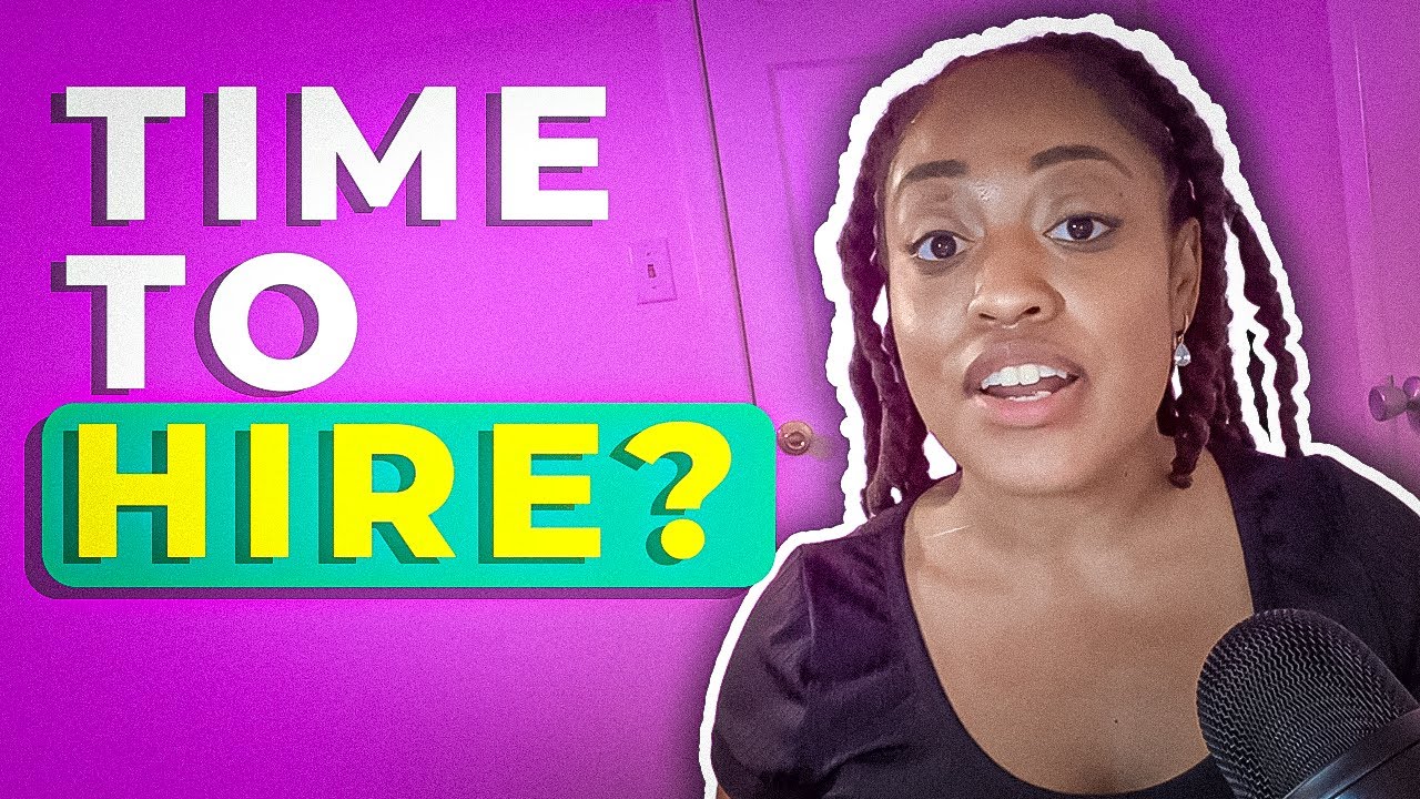 How to Hire for Your Spa (Massage Therapists, Estheticians, Beauty Pros)