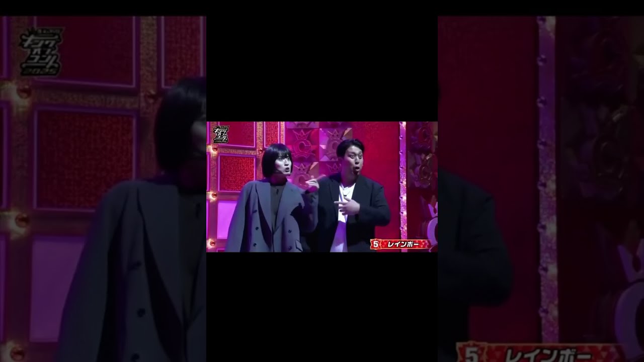 女芸人