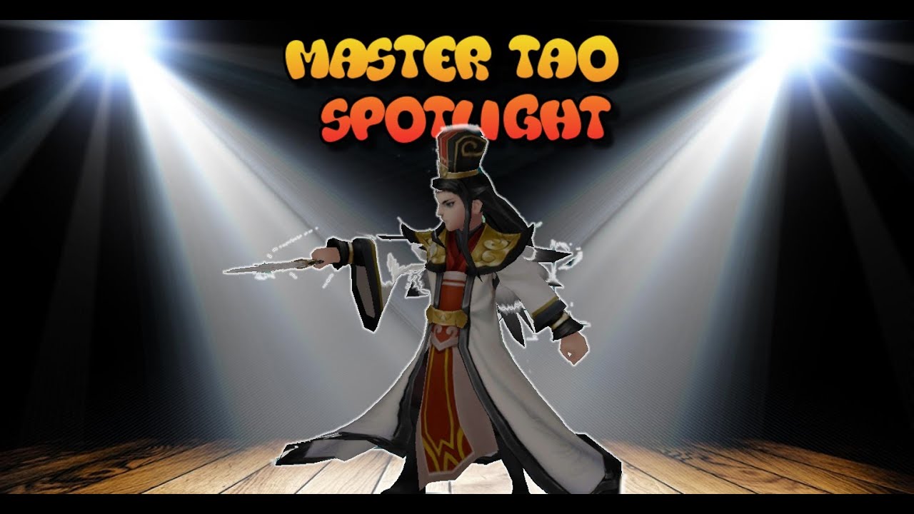 fter Rushhour talk + Master Toa secret tactics Calibria: Crystal Guardians