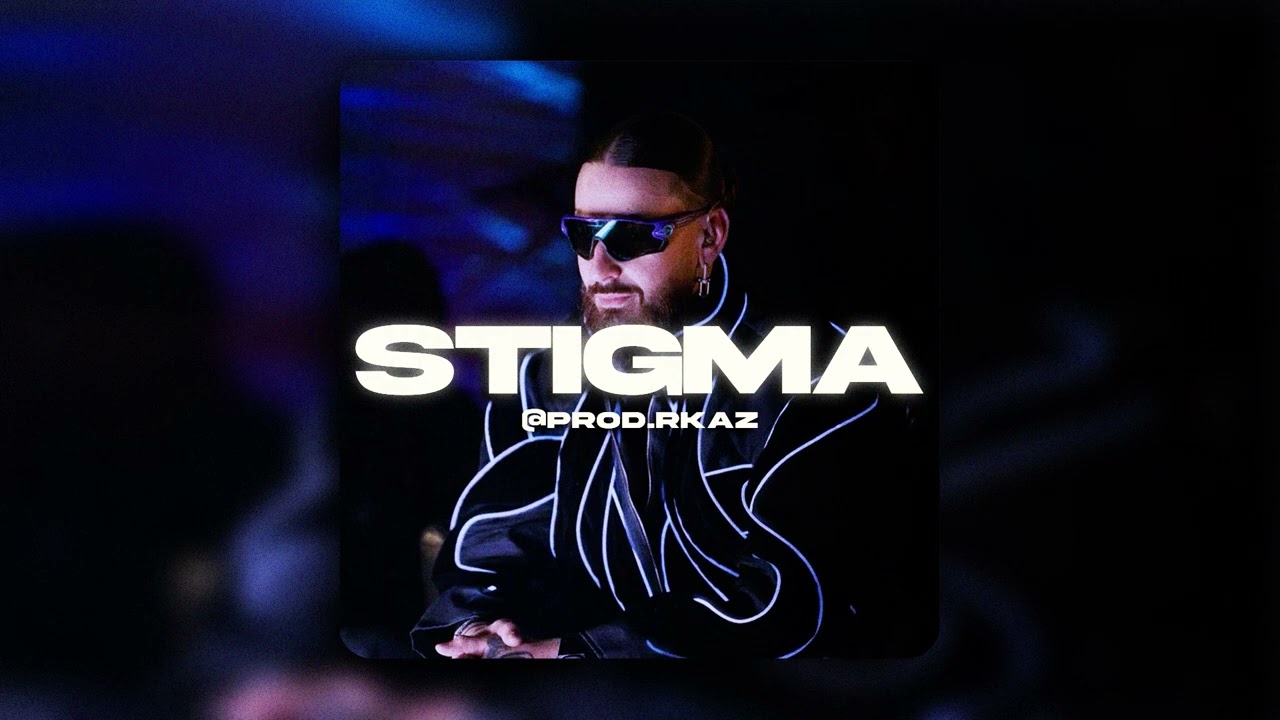 SCH x Werenoi Type Beat - 