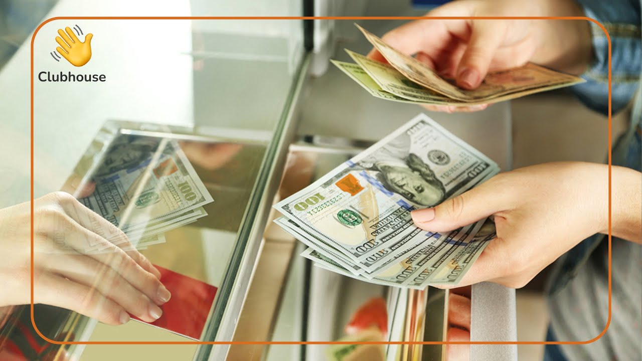 فرآیند انتقال پول به ترکیه