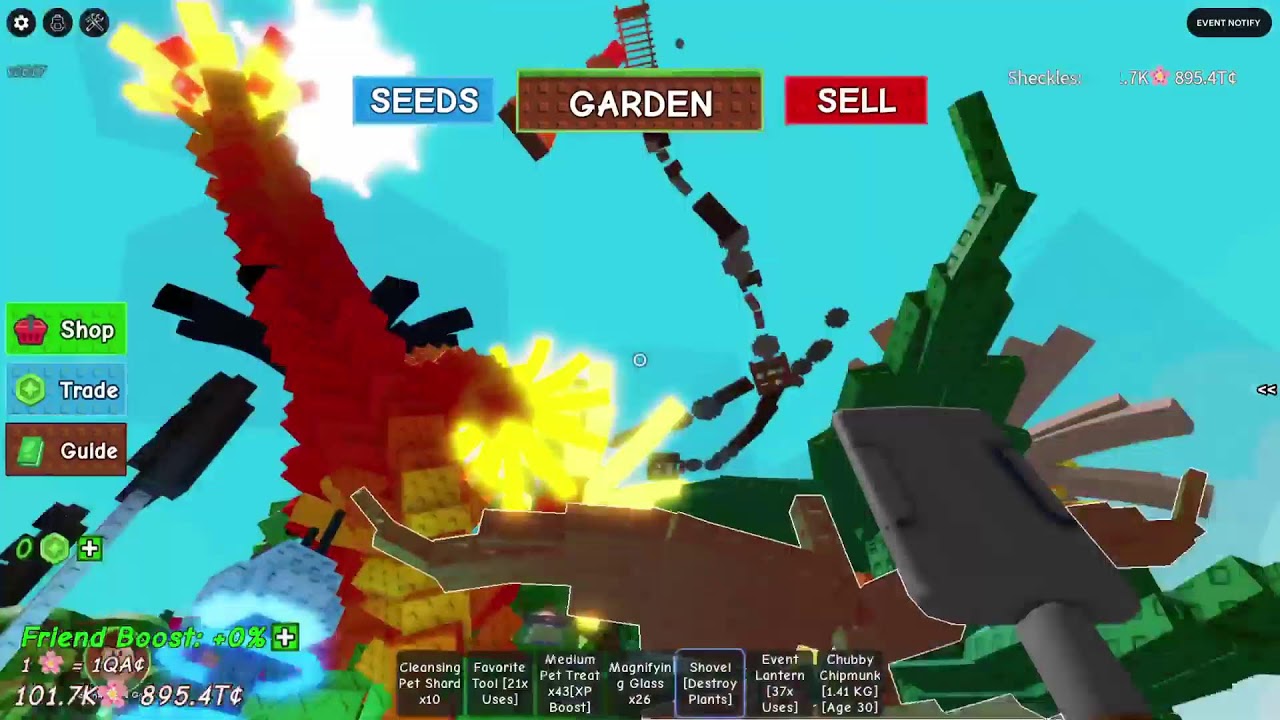 Roblox
