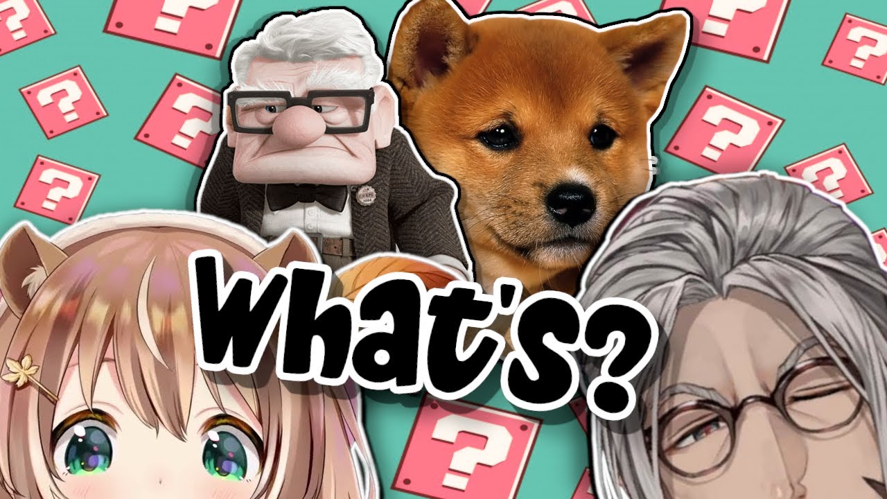 Aruran learns 